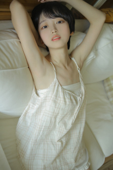 王府宠妾2Ⅴ1H笔趣阁